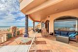 M37 L11 Mantarrayas , Playa Encanto - Photo 4