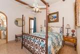 M37 L11 Mantarrayas , Playa Encanto - Photo 40
