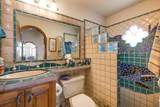 M37 L11 Mantarrayas , Playa Encanto - Photo 41