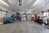 M37 L11 Mantarrayas , Playa Encanto - Photo 43