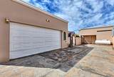 M37 L11 Mantarrayas , Playa Encanto - Photo 44