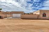 M37 L11 Mantarrayas , Playa Encanto - Photo 45