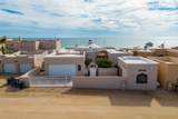 M37 L11 Mantarrayas , Playa Encanto - Photo 46