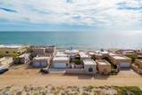 M37 L11 Mantarrayas , Playa Encanto - Photo 47