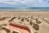 M37 L11 Mantarrayas , Playa Encanto - Photo 48
