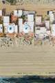 M37 L11 Mantarrayas , Playa Encanto - Photo 49