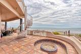 M37 L11 Mantarrayas , Playa Encanto - Photo 5