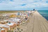 M37 L11 Mantarrayas , Playa Encanto - Photo 51