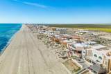 M37 L11 Mantarrayas , Playa Encanto - Photo 52