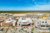 M37 L11 Mantarrayas , Playa Encanto - Photo 53
