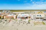 M37 L11 Mantarrayas , Playa Encanto - Photo 54