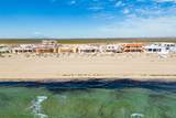 M37 L11 Mantarrayas , Playa Encanto - Photo 55