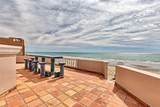 M37 L11 Mantarrayas , Playa Encanto - Photo 6