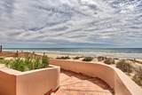 M37 L11 Mantarrayas , Playa Encanto - Photo 7