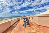 M37 L11 Mantarrayas , Playa Encanto - Photo 8