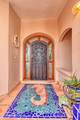 M37 L11 Mantarrayas , Playa Encanto - Photo 9