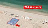 M5 L2 Calle J & Playa Miramar - Photo 1