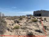 M5 L2 Calle J & Playa Miramar - Photo 3