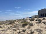 M5 L2 Calle J & Playa Miramar - Photo 4