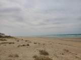M5 L2 Calle J & Playa Miramar - Photo 8