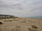 M5 L2 Calle J & Playa Miramar - Photo 9