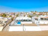 S1 L15 Viento Del Mar, Las Conchas - Photo 1
