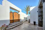 S1 L15 Viento Del Mar, Las Conchas - Photo 10