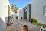 S1 L15 Viento Del Mar, Las Conchas - Photo 11