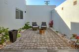 S1 L15 Viento Del Mar, Las Conchas - Photo 12