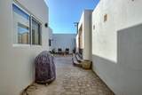 S1 L15 Viento Del Mar, Las Conchas - Photo 13