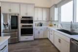 S1 L15 Viento Del Mar, Las Conchas - Photo 17