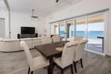 S1 L15 Viento Del Mar, Las Conchas - Photo 20