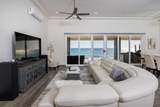 S1 L15 Viento Del Mar, Las Conchas - Photo 23