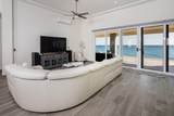 S1 L15 Viento Del Mar, Las Conchas - Photo 24