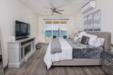 S1 L15 Viento Del Mar, Las Conchas - Photo 25