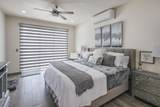 S1 L15 Viento Del Mar, Las Conchas - Photo 30