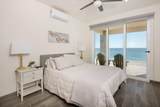 S1 L15 Viento Del Mar, Las Conchas - Photo 36