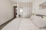 S1 L15 Viento Del Mar, Las Conchas - Photo 38