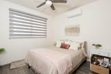 S1 L15 Viento Del Mar, Las Conchas - Photo 44