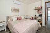 S1 L15 Viento Del Mar, Las Conchas - Photo 45