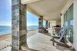 S1 L15 Viento Del Mar, Las Conchas - Photo 51