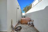 S1 L15 Viento Del Mar, Las Conchas - Photo 52