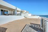S1 L15 Viento Del Mar, Las Conchas - Photo 53