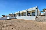 S1 L15 Viento Del Mar, Las Conchas - Photo 54