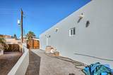 S1 L15 Viento Del Mar, Las Conchas - Photo 55