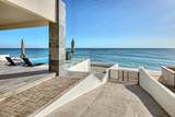 S1 L15 Viento Del Mar, Las Conchas - Photo 56