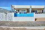 S1 L15 Viento Del Mar, Las Conchas - Photo 58