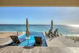 S1 L15 Viento Del Mar, Las Conchas - Photo 59