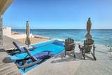 S1 L15 Viento Del Mar, Las Conchas - Photo 60