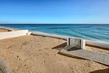 S1 L15 Viento Del Mar, Las Conchas - Photo 61